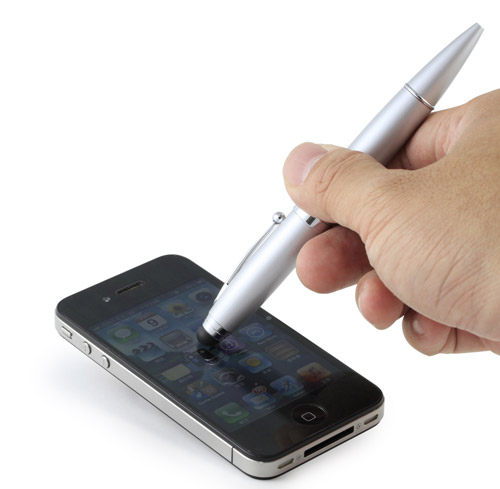 Pen USB Flash Drive UEPE-15